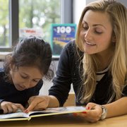 Bilinguale Phorms Schule Frankfurt