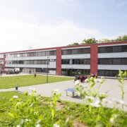 Bilinguale Schule Phorms Education Taunus Campus